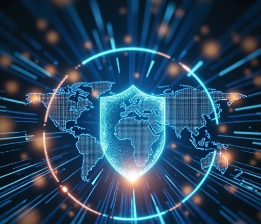 Benefícios da Conta 7zz