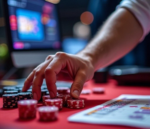 Integração de APIs 7zz