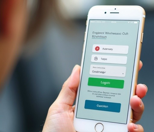 Estratégias Crash Games 7zz