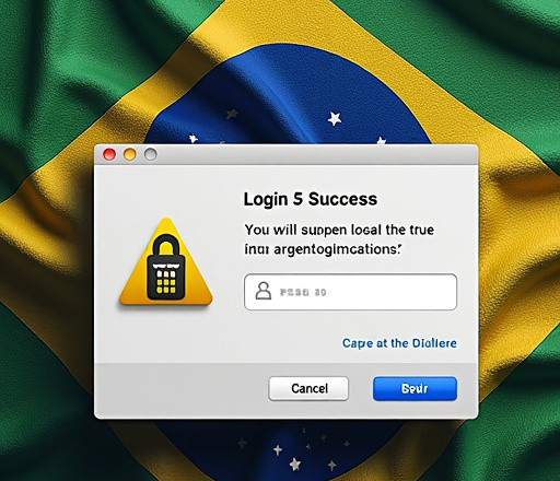 Provedores de Jogos 7zz