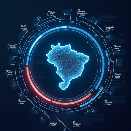 Avaliações dos Jogadores 7zz