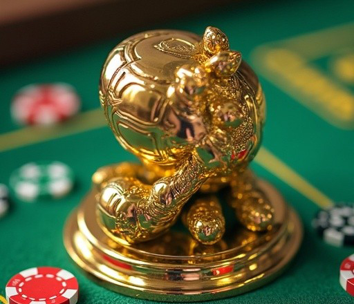 Design Responsivo 7zz