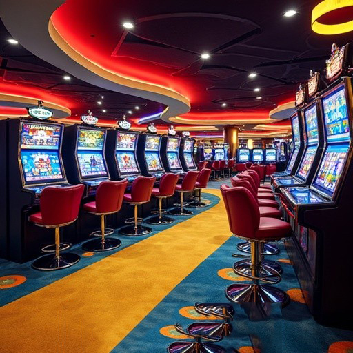 Promoções Sazonais 7zz