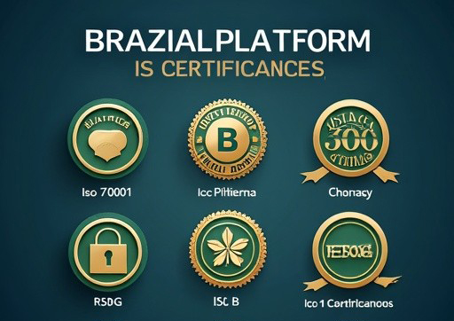 Sistemas de Segurança 7zz