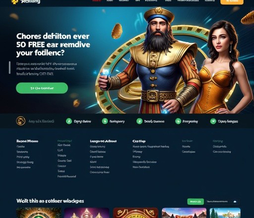 Estatísticas Esportivas 7zz