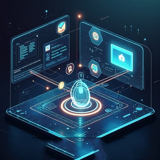 Experiência VIP 7zz