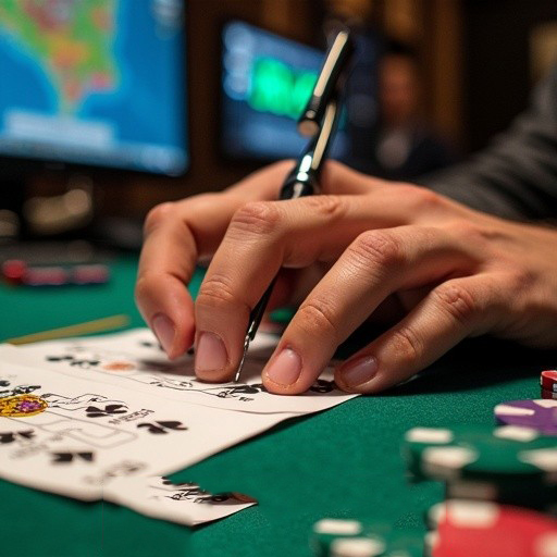 Especiais de Fim de Semana 7zz