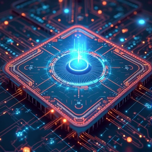 Bônus de Boas-vindas 7zz